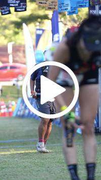 BIB:  <button type="button" onclick="openModal(26566120)" class="btn btn-primary btn-sm float-right" data-toggle="modal" data-target=".modal-high-quality">
                <i class="fa fa-download"></i> Download
                </button>